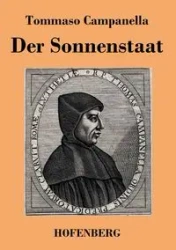 Der Sonnenstaat - Campanella Tommaso