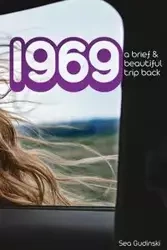 1969 - Gudinski Sea