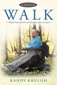 Walk - Randy Krulish
