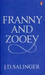 Franny and Zooey - Salinger J.D.