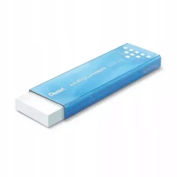Gumka tradycyjna Pentel 1 szt.