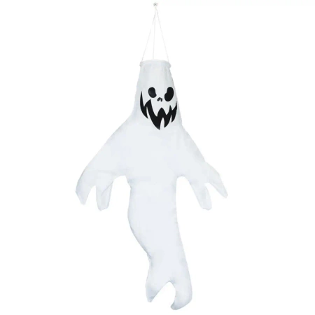 Duch XL dekoracja wisząca - Arpex