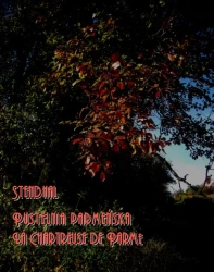 eBook Pustelnia parmeńska. La Chartreuse de Parme - Stendhal mobi epub