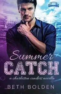 Summer Catch - Beth Bolden