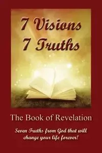7 Visions 7 Truths - David Scherbarth Rev