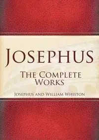 Josephus - Josephus
