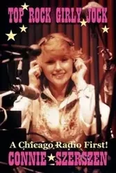 Top Rock Girly Jock - Connie Szerszen