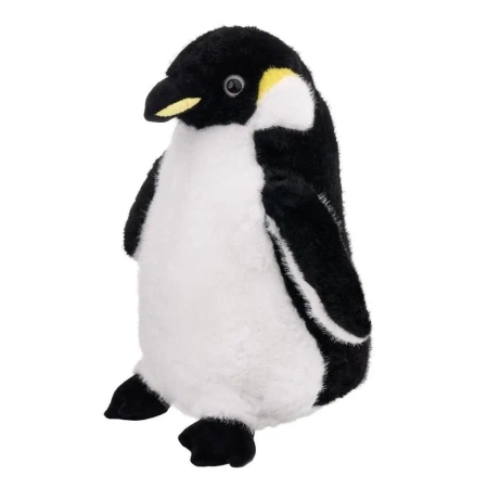 Pingwin 40cm - Beppe