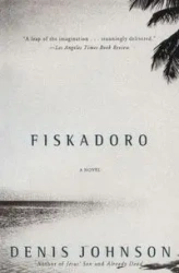 Fiskadoro - Johnson Denis