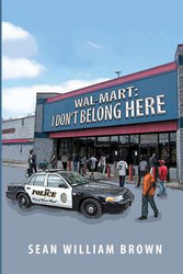 Wal-Mart - Sean William Brown