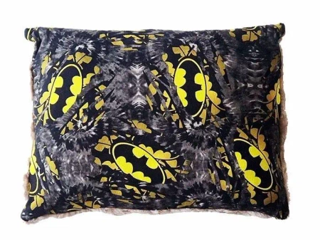 Poduszka Batman - Sellmar