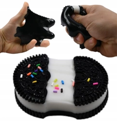 Gniotek ciastko D45438 79335