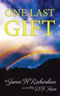 One Last Gift - James Richardson