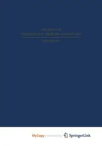 Dynamics of Arterial Flow - Wolf Stewart