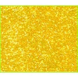 Karton brokatowy złoty 250g 25x35cm 5 arkuszy - Galeria Hobby
