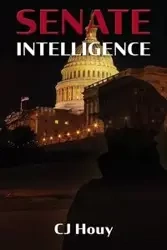 Senate Intelligence - Houy C J