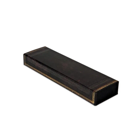 Piórnik Black Moroccan - Praca zbiorowa