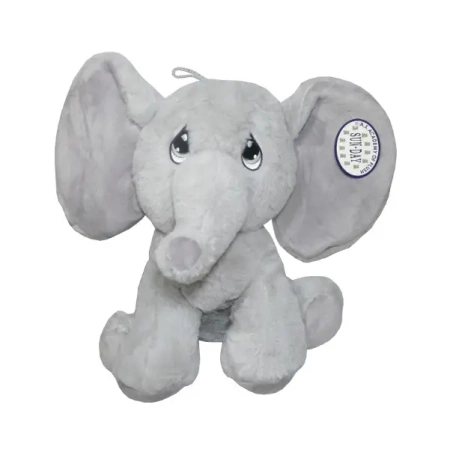 Słoń 20cm - Sun-Day