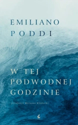 eBook W tej podwodnej godzinie - Emiliano Poddi epub mobi