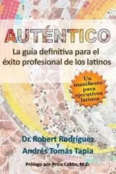 Auténtico - Tapia Andrés Tomás
