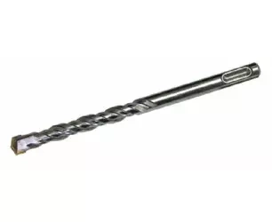 STA.WIERTŁO SDS 16*200mm - STANLEY