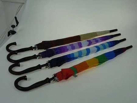 Parasol 57cm MIX - ADAR