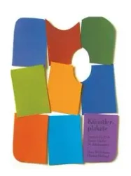 Künstlerplakate - WICHMANN