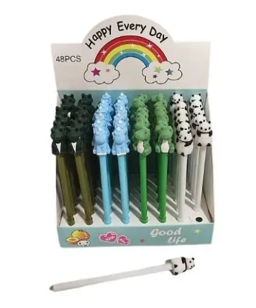 Długopis (48szt) - ADAR