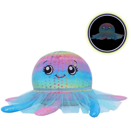 Dream Beams - Meduza Juliana