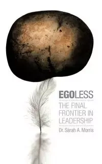 Egoless - A. Morris Sarah