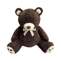 Miś Bartek 75cm - Tulilo