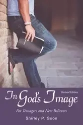In God's Image - Soon Shirley  P.