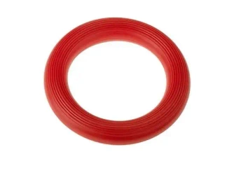 Ringo czerwone 17cm - Tullo