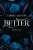 Better T.3 Obsesja - Carrie Leighton
