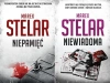 PAK 2x Suder Niepamięć + Niewiadoma Marek Stelar - Marek Stelar