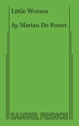 Little Women - Forest Marian De