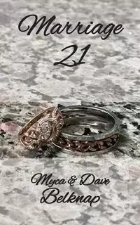 Marriage 21 - Belknap Myca