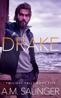 Drake - Salinger A.M.
