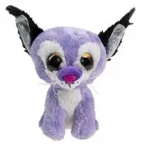 Lumo Lynx Niko classic - Tactic