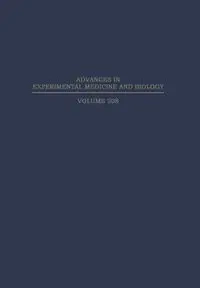 Phosphate and Mineral Homeostasis - Massry Shaul G.