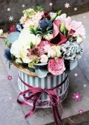 Karnet GM-790 - praca zbiorowa