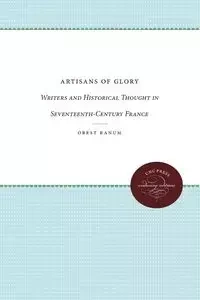 Artisans of Glory - Ranum Orest
