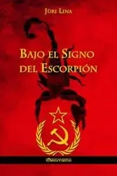 Bajo el Signo del Escorpión - Lina Jüri