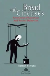 Bread and Circuses - Hannah Stevens