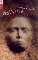 Walkirie BR w.2010 - Paulo Coelho