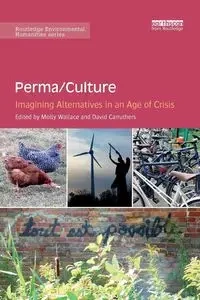 Perma/Culture - Wallace Molly