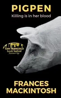 PIGPEN - Frances Mackintosh