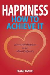 Happiness - Elaine Owens