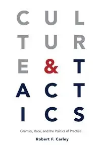 Culture and Tactics - Carley Robert F.