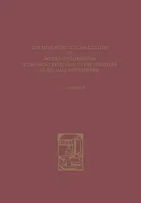 The Phylogenetic Classification of Diptera Cyclorrhapha - Graham C. Griffiths D.
